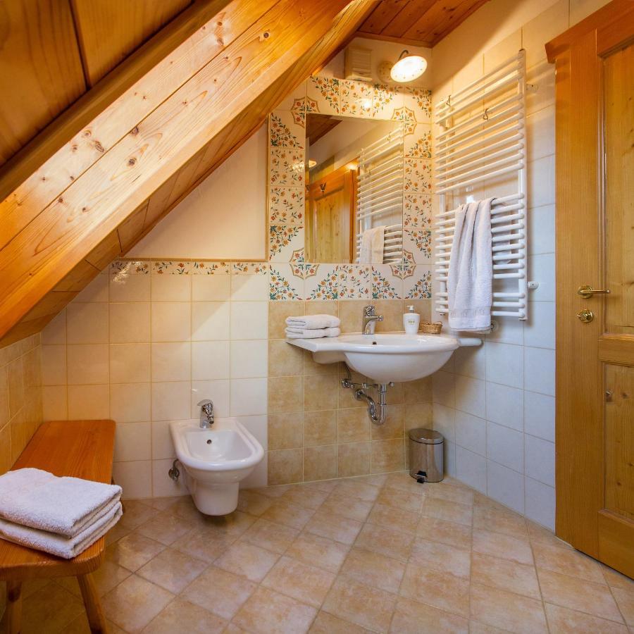 Farm Stay Pirc Laško المظهر الخارجي الصورة