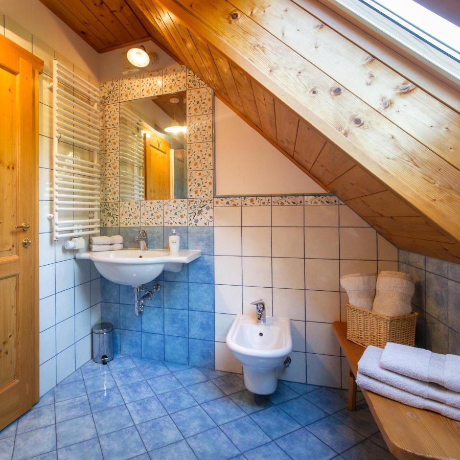 Farm Stay Pirc Laško المظهر الخارجي الصورة