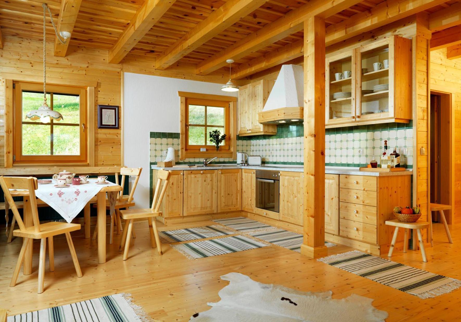 Farm Stay Pirc Laško المظهر الخارجي الصورة