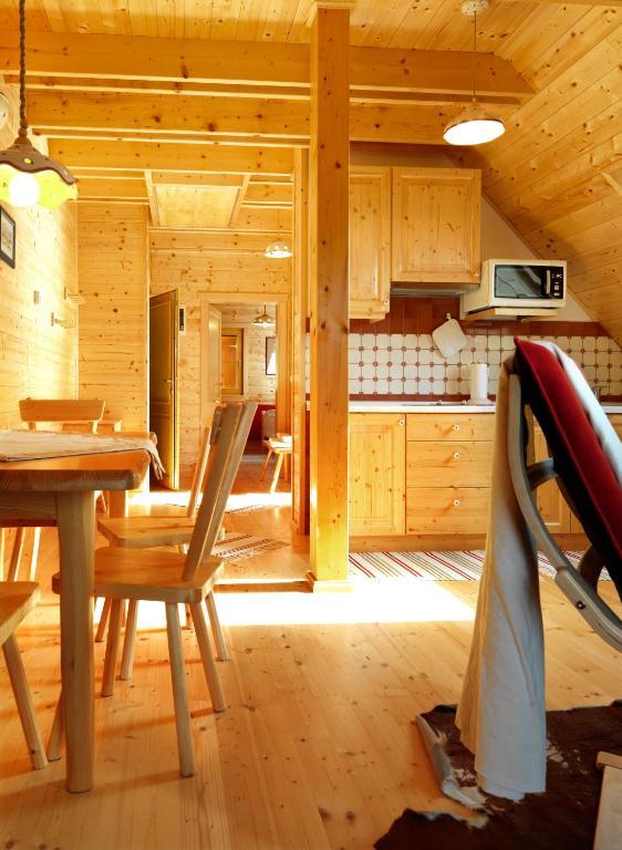 Farm Stay Pirc Laško الغرفة الصورة